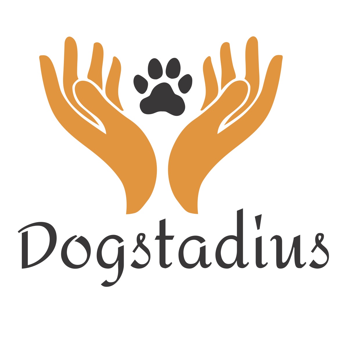 Dogstadius
